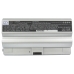 Notebook batterij Sony VAIO VGN-FZ19VN