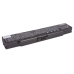 Notebook batterij Sony VAIO VGN-AR760U
