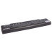Notebook batterij Sony VAIO VGN-AR760U