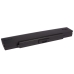 Notebook batterij Sony VAIO VGN-AR760U