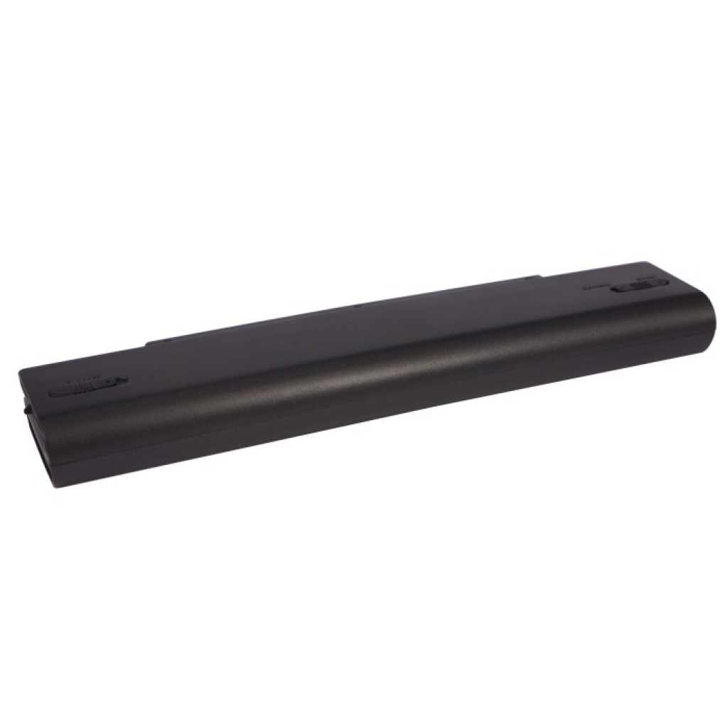 Notebook batterij Sony VAIO VGN-AR760U