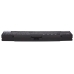 Notebook batterij Sony VAIO VGN-AR760U