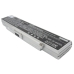 Notebook batterij Sony VAIO VGN-AR41L