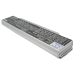 Notebook batterij Sony VAIO VGN-AR41L
