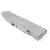 Notebook batterij Sony VAIO VGN-AR41L