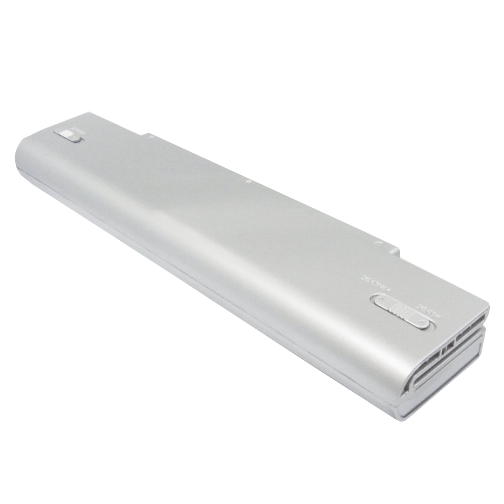 Notebook batterij Sony VAIO VGN-AR41L