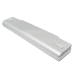 Notebook batterij Sony VAIO VGN-AR41L