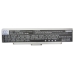 Notebook batterij Sony VAIO VGN-AR41L