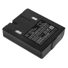 Remplacement de batterie compatible pour AT&T BP-T23,BP-T93,BT911