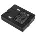 Remplacement de batterie compatible pour AT