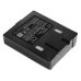 Remplacement de batterie compatible pour AT