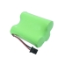 Draadloze telefoon batterij Sony CS-BPT38CL