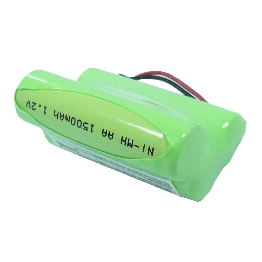 Draadloze telefoon batterij Sony CS-BPT38CL