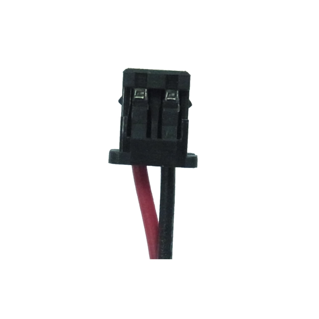 Draadloze telefoon batterij Sony CS-BPT38CL