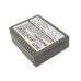 Remplacement de batterie compatible pour AT