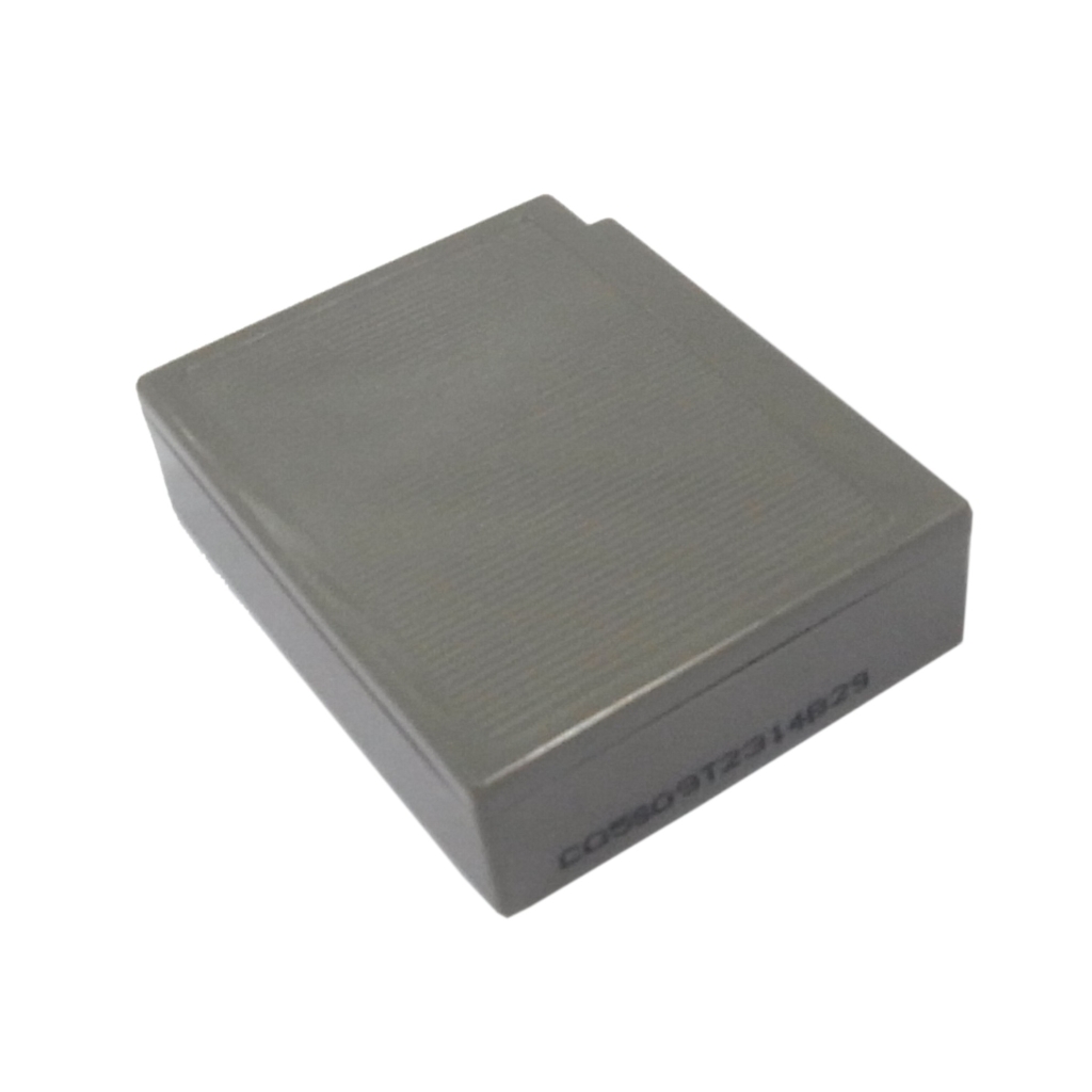 Remplacement de batterie compatible pour AT