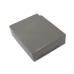 Remplacement de batterie compatible pour AT