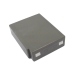 Remplacement de batterie compatible pour AT