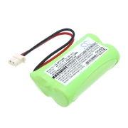 Batterie compatibleWith Batterie BabyPhone