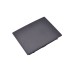 Spectralink PTX151