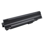 Battery for Sony VAIO VGN-TZ28