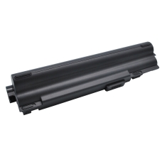 Compatibele batterijvervanging voor Sony VGP-BPX11