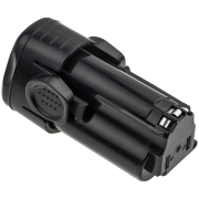 CS-BPX120PH<br />Batterijen voor   vervangt batterij LB12