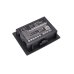 Spectralink PTX110