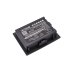 Spectralink PTX110