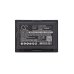 Spectralink PTX110