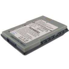 Remplacement de batterie compatible pour BenQ-Siemens 23.20115.102