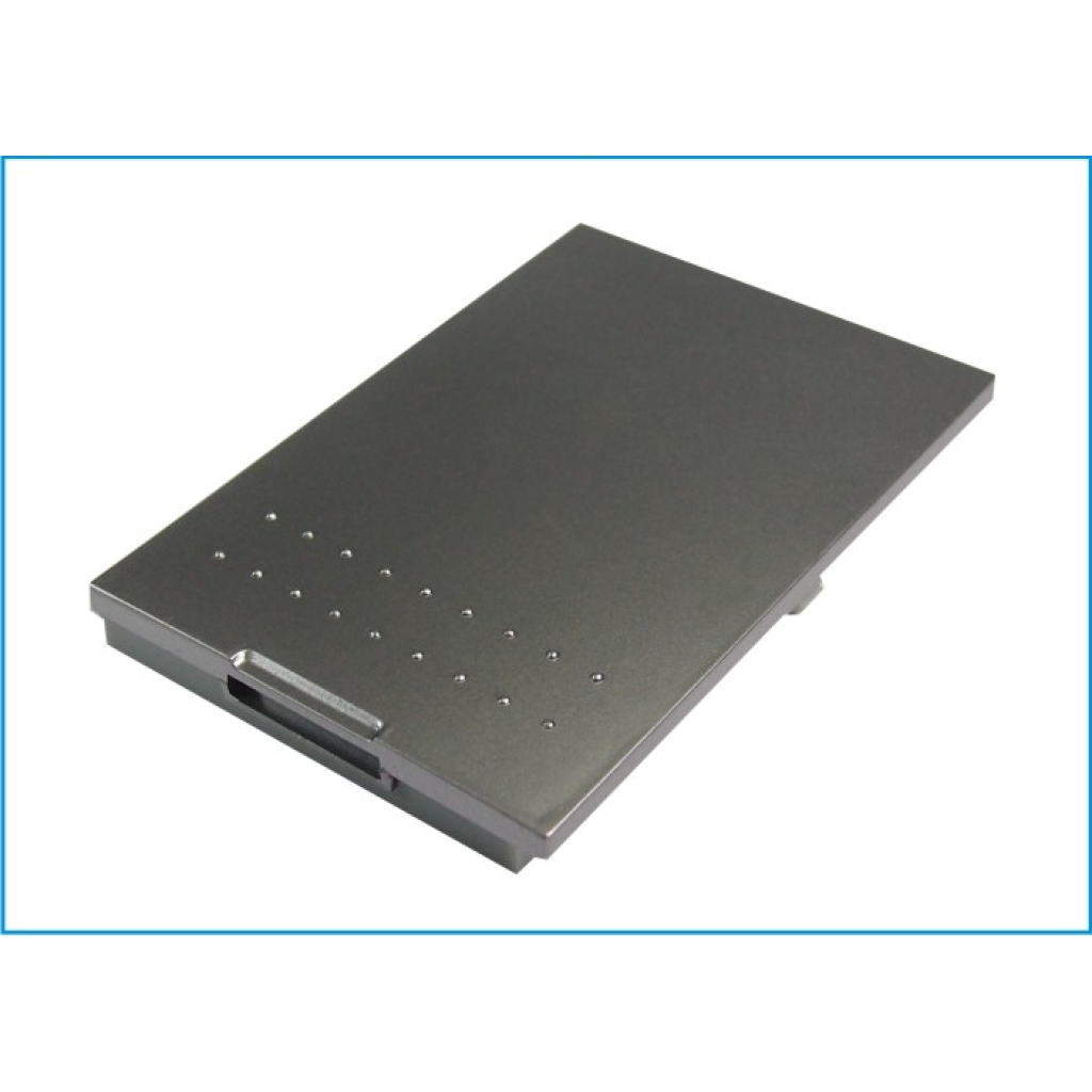 Batterij Vervangt 2C.2G3.D0.101