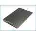 Batterij Vervangt 2C.2G3.D0.101