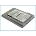 Batterij Vervangt 2C.2G3.D0.101