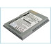 Batterij Vervangt 2C.2G3.D0.101