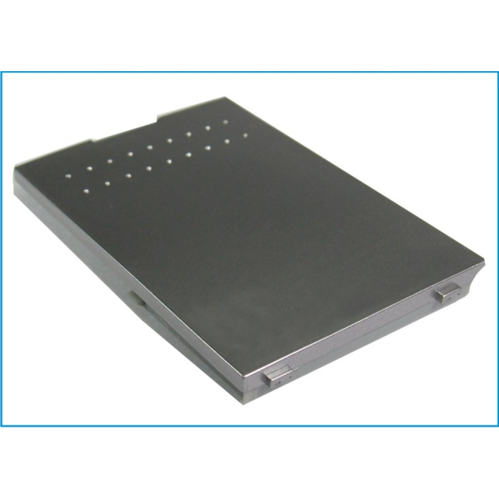 Batterij Vervangt 2C.2G3.D0.101
