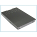 Batterij Vervangt 2C.2G3.D0.101