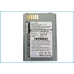 Batterij Vervangt 2C.2G3.D0.101