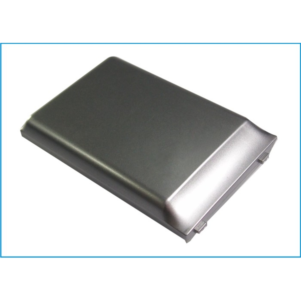 Batterij compatibel met BenQ-Siemens BenQ CS-BQ51XL