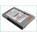 Batterij compatibel met BenQ-Siemens BenQ CS-BQ51XL
