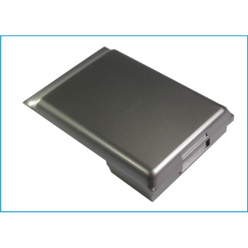 Batterij compatibel met BenQ-Siemens BenQ CS-BQ51XL