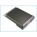 Batterij compatibel met BenQ-Siemens BenQ CS-BQ51XL