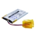 Batteries Remplace 338040000101