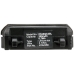 Batteries Remplace 40229