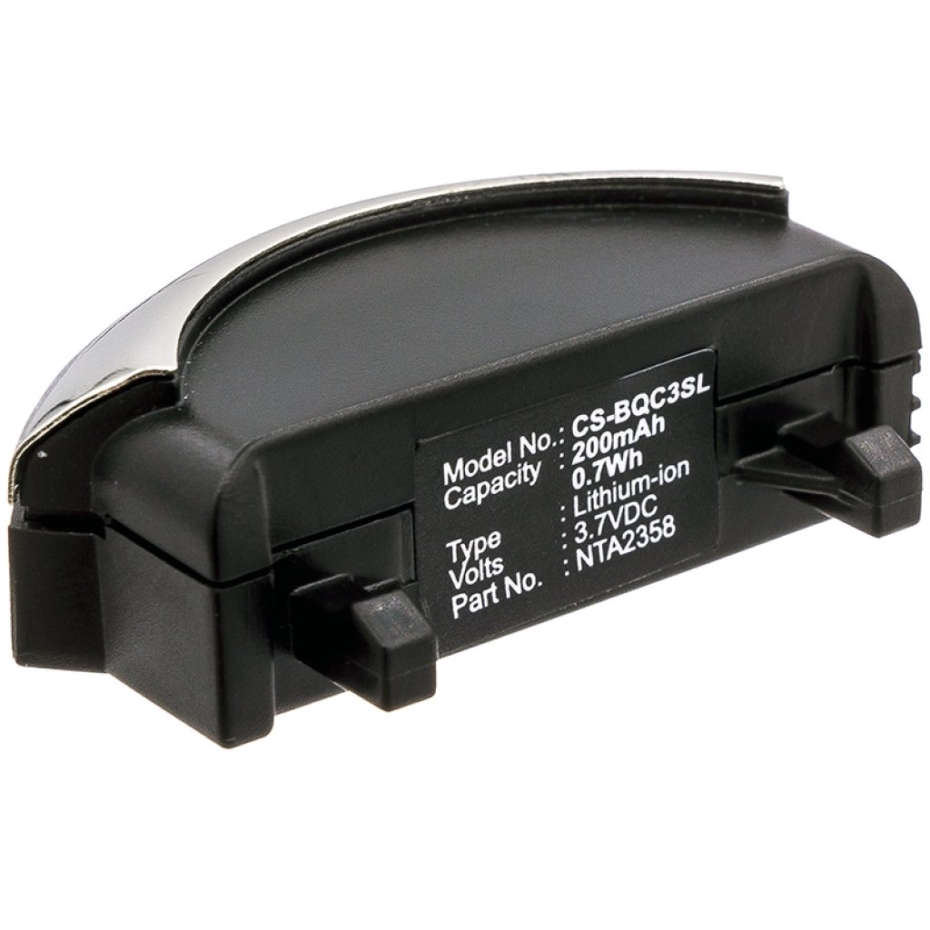 Batteries Remplace 40229