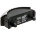 Batteries Remplace 40229