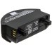 Batteries Remplace 40229