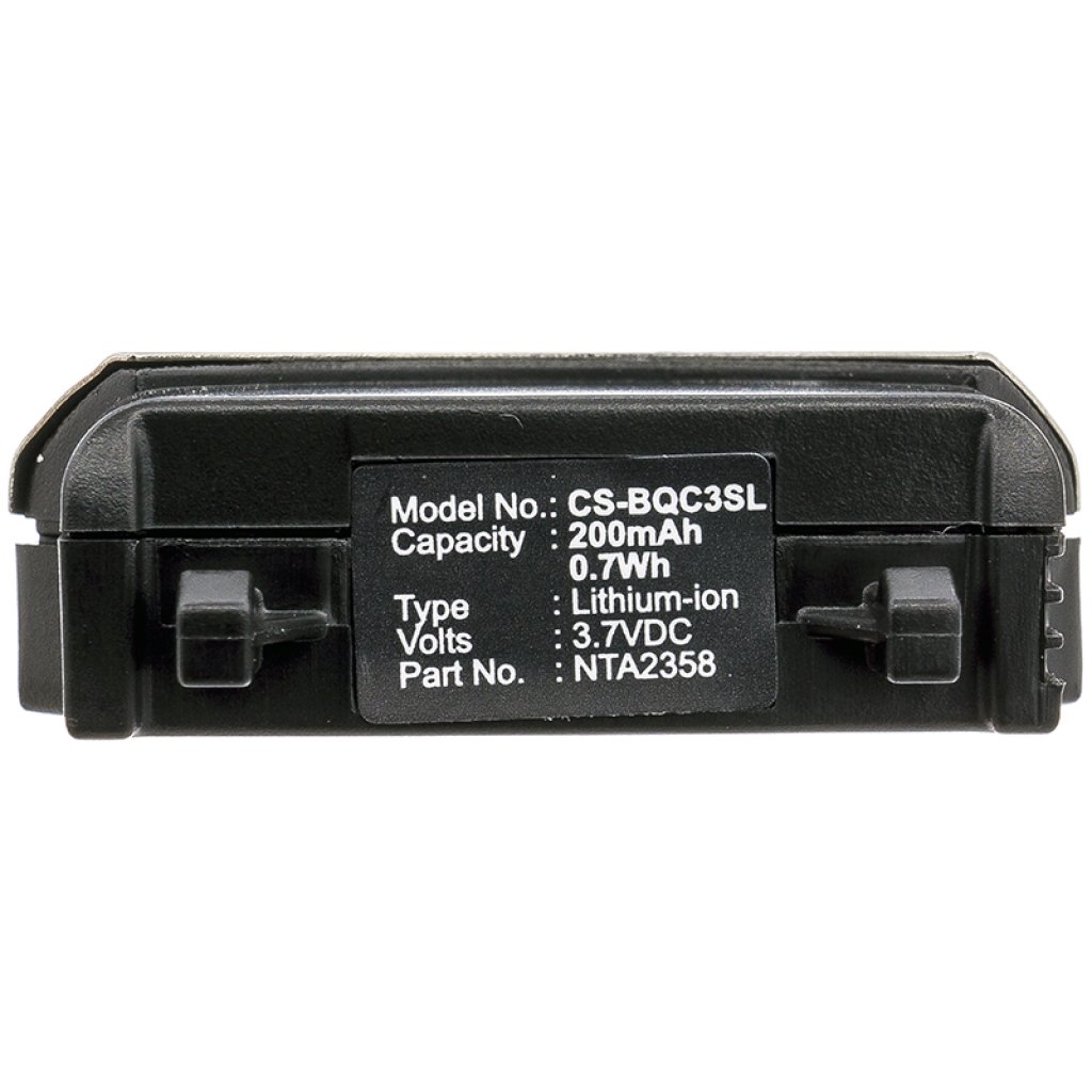 Batteries Remplace 40229