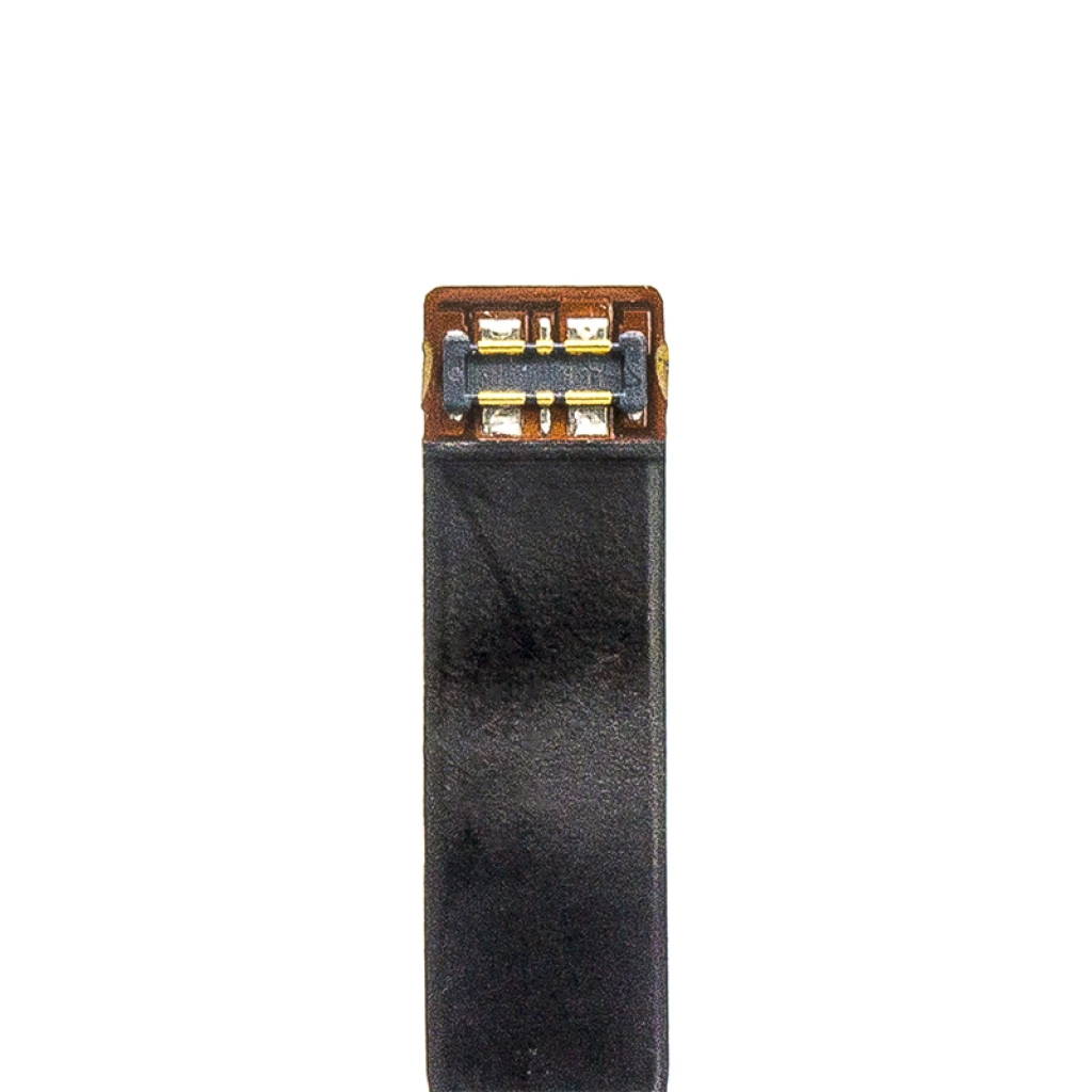 Batterij Vervangt 8680