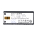 Batterij compatibel met Olympus CS-BR403